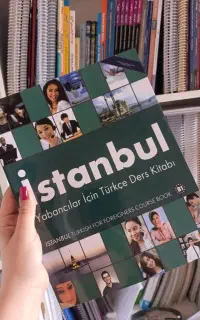 برگزاری کلاس آنلاین زبان