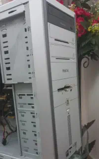 کامپیوتر