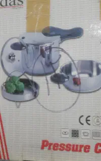 زودپز