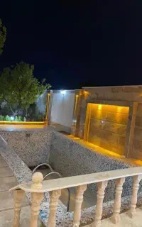 باغه ۴۹۰مترزمین۴۹۰مترخریدفروش منطقه زاک ماریان خرق