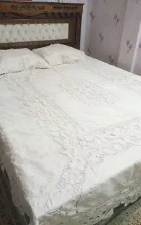 رو تختی
