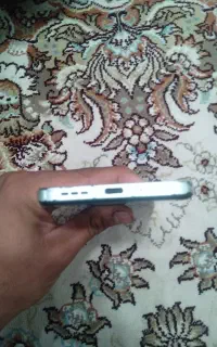 گوشی شیامی با حافظه 128