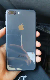iphone 8 plus