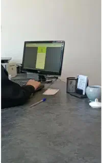 دیپلم