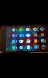 گوشی a2 فیلم در چت