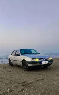 405مدل87