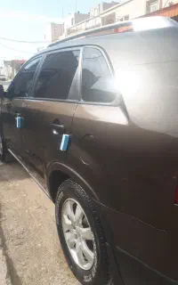 فروش سورنتو 2012