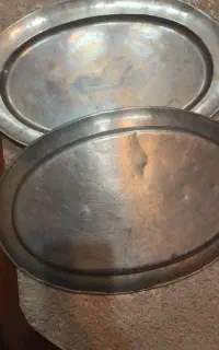 سینی