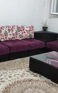 مبل ال