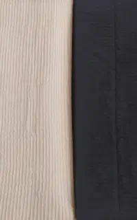 پارچه