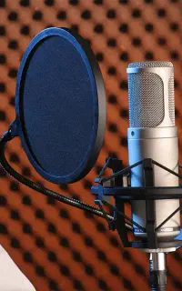 خواننده شو با ضیافت موسیقی رامسیس