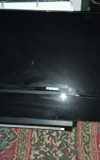 هود دکا ایتالیایی