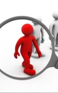نیازمند کارگر ساده