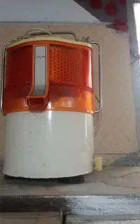 آبمیوه گیری