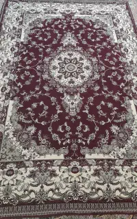 روفرشی ۶ متری