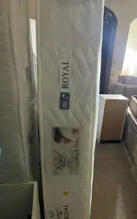 تشک یک نفره