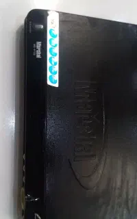 دستگاه ظبط دوربین مدار بسته