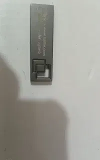 باسلام  فروش فلش 32 گیگ