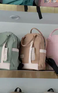 کیف