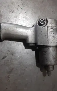 بکس بادی جنیوس