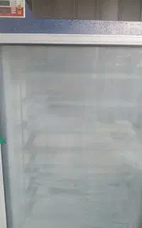 دستگاه جوجه کشی ۶۰۰ عددی دماوند