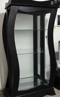 بوفه