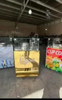 بخارپز ذرت مکزیکی شب نما وبلال پرآهنی fjoکد۶۵۷۸