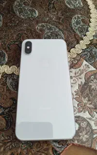 آیفون xs 256
