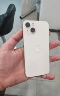 Iphone 13 128 zaa