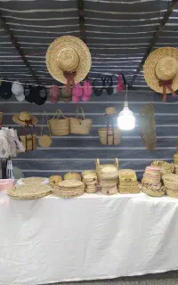 حصیری قیمت عالی