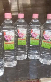 گلاب اعلا درجه یک ارسال رایگان