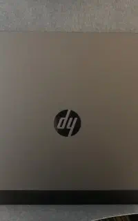 لپ تاپ HP