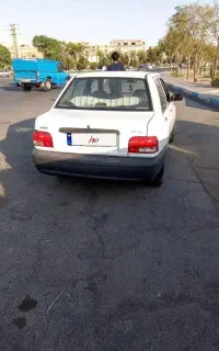 فروش فوری