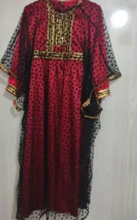 خیاطی ارزونی