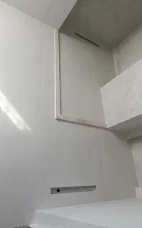 سنگ کار ، آجرنما و سرامیک چسبی