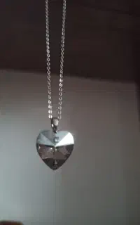 گردنبند