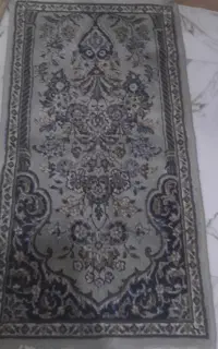 فروش وسایل منزل