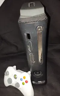 X box360 ایکس باکس