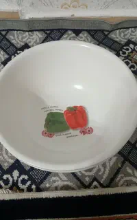 سوپ خوری