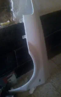 گلگیر سورن