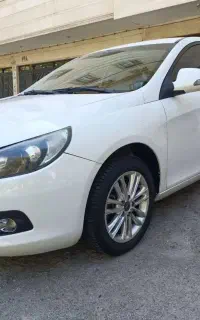 جک j5 اتومات مدل ۹۵ بدون رنگ