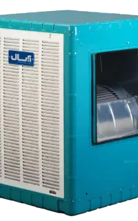 سرویس تعمیرات پکیج شوفاژآبگرمکن کولرآبی وگازی پمپ
