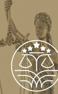 وکیل دادگستری و مشاوره حقوقی،کیفری،خانواده،ثبتی