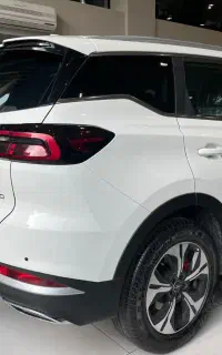 فونیکس F7 PRO MAX AWD اقساطی