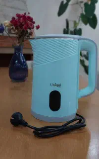 کتری برقی