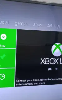 Xbox 360 RGH/JTAG