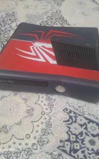 ایکس باکس 360