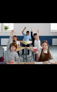 تدریس خصوصی پایه اول تا هفتم