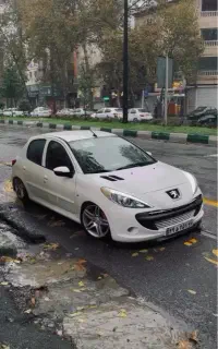 ثبت نام ایرانخودرو