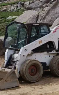 اجاره بابکت